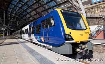 Northern issues travel advice ahead of Liverpool Champions League final - St Helens Star