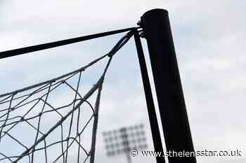 Football supporter fined for homophobic chanting towards Chelsea fans - St Helens Star