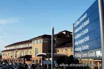Regulator issues safety warning over Nottingham's maternity services - St Helens Star