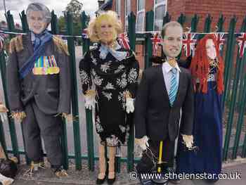 Newton's scarecrow competition returns - and there's a special theme - St Helens Star