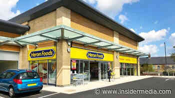 Heron Foods set for St Helens site | North West Property News - Insider Media