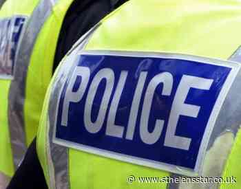 Three teenagers arrested after boy, 14, stabbed in Liverpool City Centre - St Helens Star