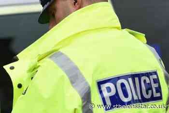 Man arrested over supply of fake Champions League tickets ahead of Liverpool final - St Helens Star