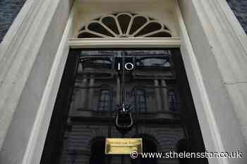Cleaners to stage protest outside Downing Street over partygate treatment - St Helens Star