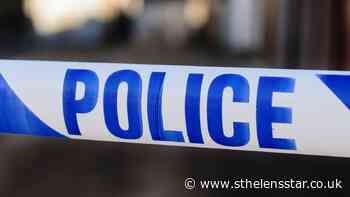 Motorbike rider dies after 'collision' near Heinz factory - St Helens Star
