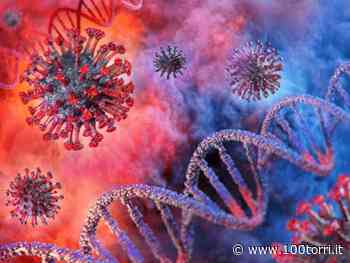 La situazione dei contagi covid a Moncalieri Nichelino Chieri Carmagnola e in tutta l'asl To 5 - CentoTorri