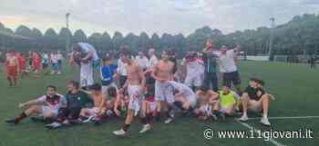 Under 15 regionali / Semifinali - Una vittoria molto Precious per la Cbs. Chieri, il cuore non basta - 11giovani.it