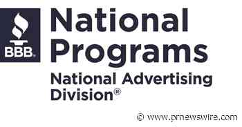 National Advertising Division Finds Certain Global Medical Response, Inc. Air Ambulance Transport Advertising Claims Supported, with Qualification - PR Newswire