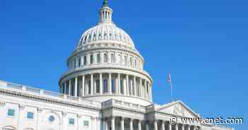 Senators Urge Apple, Google to Stop App Data Collection That Could ID Those Seeking Abortions     - CNET