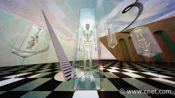 When it Comes to Human Extinction, We Could Be Our Worst Enemy and Best Hope     - CNET