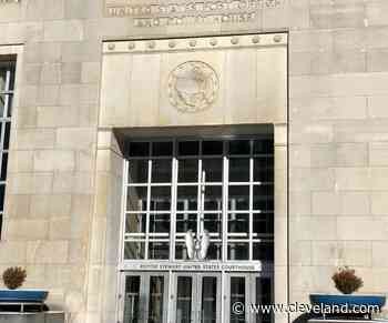 Cincinnati suburb of Lebanon agrees to amend its anti-abortion ‘unborn sanctuary city’ ordinance - cleveland.com