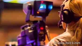 Film Cincinnati helping bring major movies to the Queen City - FOX19