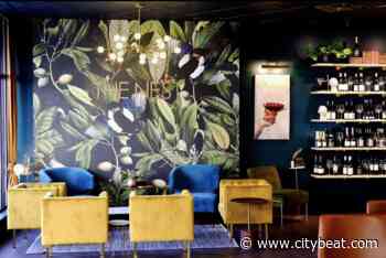 Roy Rogers Fast Food Chain to Open in Cleves, and More Cincinnati Restaurant News You May Have Missed This Month - Cincinnati CityBeat