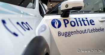 Lokale politie organiseert infodag: “Op zoek naar inspecteurs en agenten” - Het Laatste Nieuws