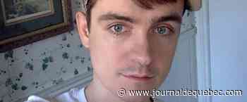 Victimes sans seconde chance