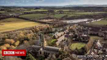 Canal boat marina set to open in Stratford-upon-Avon