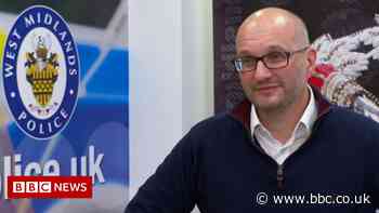 Police warning after rise catalytic converters thefts