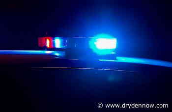 One fatality following plane crash in Sandy Lake First Nation - DrydenNow.com