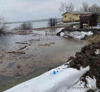 Grassy Narrows, Wabaseemoong declare State of Emergency - DrydenNow.com