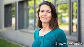 Braunschweig: Top-Virologin spricht über Affenpocken – „Möglich ist alles“ - News38