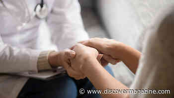 The Long-Term Psychological Impact of School Shootings