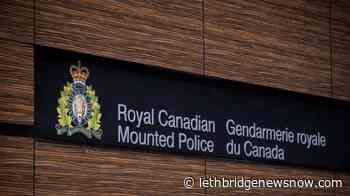 Ottawa police decide no charges in deadly Nunavut RCMP shooting - Lethbridge News Now