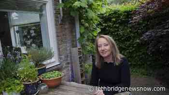 Racism in the ranks: Dutch police film spurs conversation - Lethbridge News Now