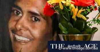 Prison healthcare contractor denies cover-up after Indigenous woman’s death - The Age