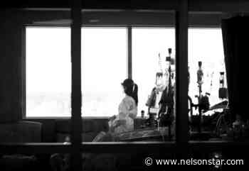 BC COVID hospitalizations under 500 for the first time since April – Nelson Star - Nelson Star