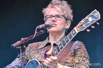 Kootenay Co-op Radio invites community to party at Lions Park - Nelson Star