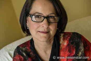 FESTIVAL TALES: What colour is your pencil? Where beguiling books begin - Nelson Star