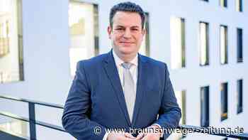 Neue Entlastungen: Das plant Arbeitsminister Hubertus Heil