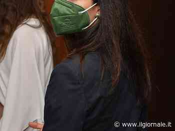 "Falsa testimonianza". La procura di Roma indaga su Virginia Raggi