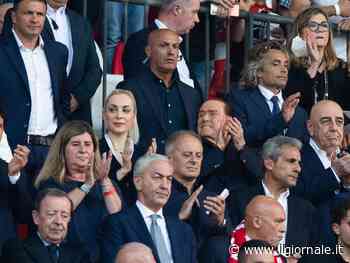 "Non è in vendita". Berlusconi smentisce la cessione del Monza