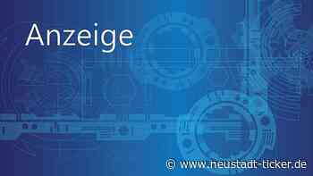Inwieweit lässt sich ein VPN im Internet zurückverfolgen? - Neustadt-Geflüster