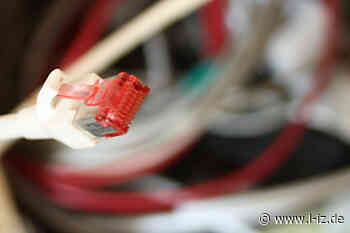 Schnelles Internet für Grimma: Wann kommen wo die Glasfaserkabel unter die Erde? – Nachrichten aus Leipzig - Leipziger Internet-Zeitung