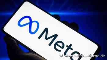 Internet - Facebook-Konzern will besser zu Datenschutz informieren - Service - Süddeutsche Zeitung - SZ.de