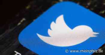 Twitter zahlt 150 Millionen Dollar nach Datenschutz-Vorwürfen - Internet - Rheinpfalz.de