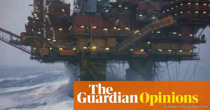 Sunak’s package fails to tackle the true cause of UK inflation: shameless profiteering | James Meadway