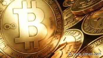 Blockware Solutions to build 150-megawatt Bitcoin mining facility in West Virginia