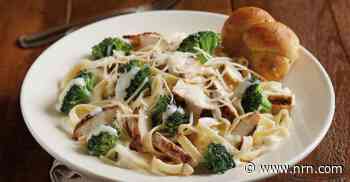 Is it time to ease up on restaurant menu price hikes?