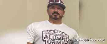 Tuerie d’Uvalde: armé du fusil de son barbier, il sauve des douzaines d’élèves