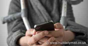 Mum jailed after 'grossly exaggerating' health in £4m clinical negligence claim - Hull Live