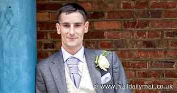 Tributes to 'loving' Orchard Park dad after tragic death at home - Hull Live