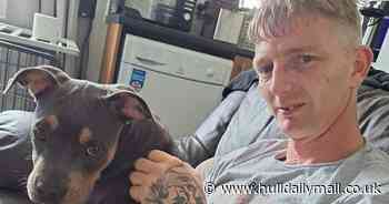 Hull couple's romantic break away turned into nightmare after affair bombshell - Hull Live