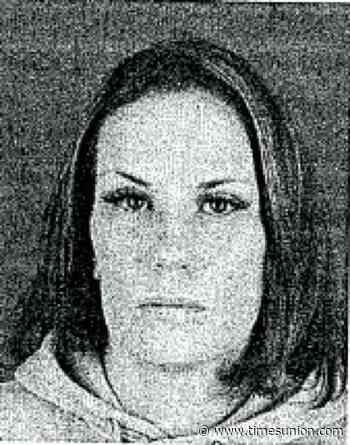 Former Albany JCC human resources director admits to theft of $127,000 - Times Union