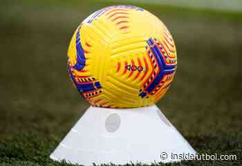 Turkish Side's VP Claims Bid From Hull City For Duo - Inside Futbol