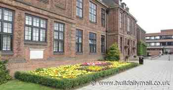 University of Hull could be made to bring in new rules to stamp out drink spiking - Hull Live