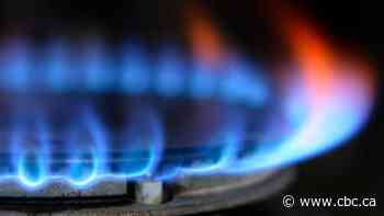 Price of natural gas could climb higher still after cresting multi-year highs