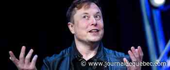Le gendarme boursier a demandé des explications à Elon Musk sur sa montée au capital de Twitter